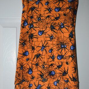 Lularoe TC2 Leggings